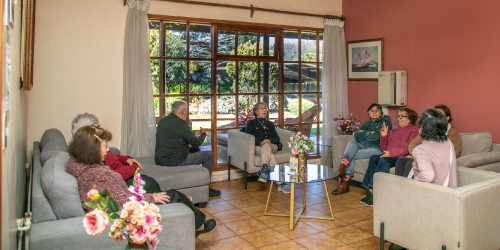 beneficios-habitaciones-y-espacios-comunes